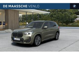 bmw-x1