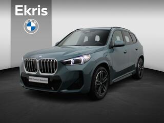 bmw-x1