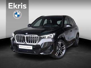 bmw-x1