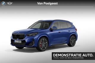 bmw-x1