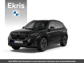 bmw-x1