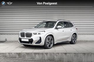 bmw-x1