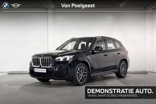 bmw-x1