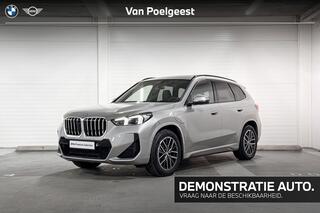 bmw-x1