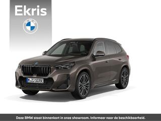 bmw-x1
