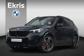 bmw-x1