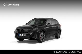 bmw-x1