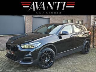 bmw-x2-sdrive20i-high-executive-hud-navi-leder-stoelverwarming-automaat-slechts-53.250-kilometer-19-