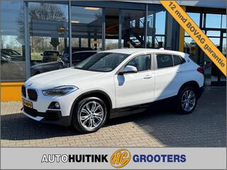 bmw-x2