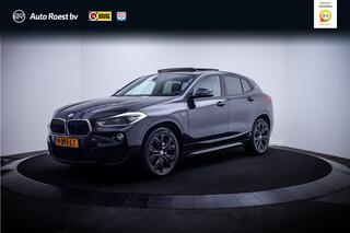 bmw-x2