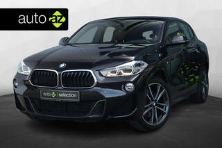 bmw-x2