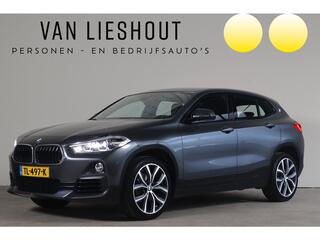 bmw-x2
