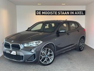 bmw-x2