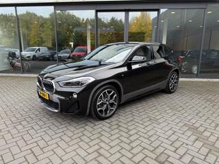 bmw-x2