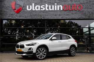 bmw-x2