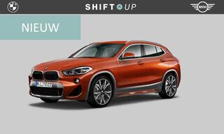 bmw-x2