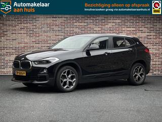 bmw-x2