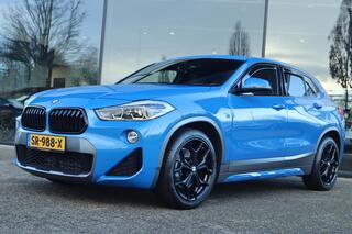 bmw-x2