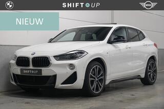 bmw-x2