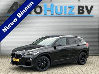 bmw-x2-sdrive18i-executive-led-pdc-climate-control-stoelverwarming