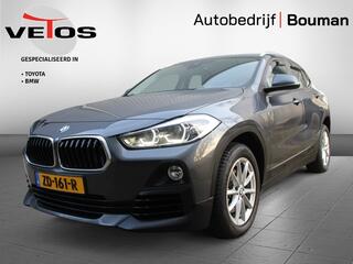 bmw-x2-sdrive18i-executive