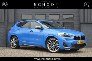 bmw-x2