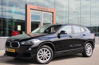 bmw-x2