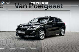 bmw-x2