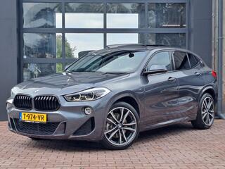 bmw-x2