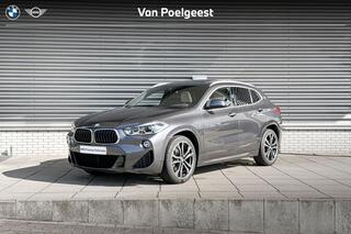 bmw-x2