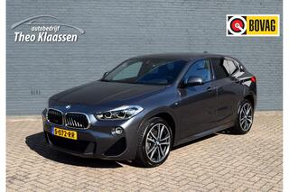 bmw-x2