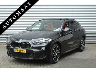 bmw-x2