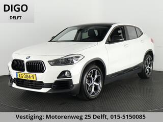 bmw-x2