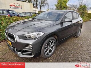bmw-x2