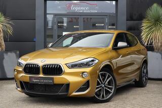 bmw-x2