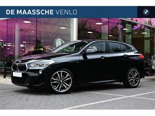 bmw-x2
