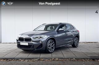 bmw-x2