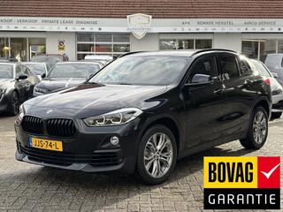 bmw-x2