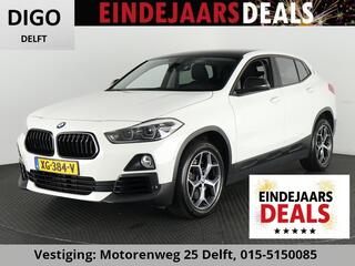 bmw-x2