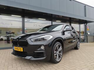 bmw-x2