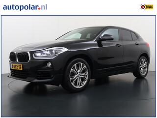 bmw-x2