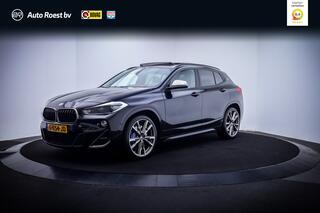 bmw-x2