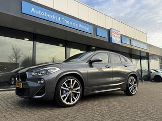 bmw-x2