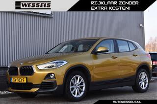 bmw-x2