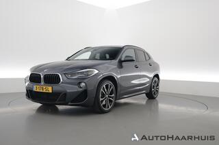 bmw-x2