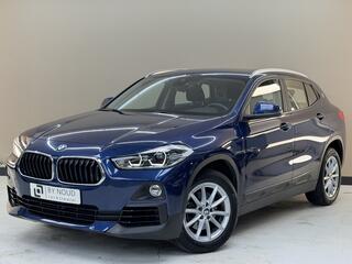 bmw-x2