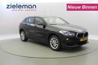 bmw-x2-sdrive18d-executive-edition---camera,-navi,-xenon