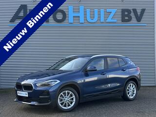bmw-x2-xdrive25e-executive-sport-line-keyless-entry-achteruitrijcamera-harman-kardon-dab-led