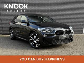 bmw-x2-sdrive18i-executive-edition--panorama--head-up--20-''-