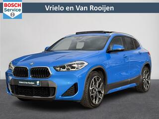 bmw-x2